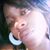 Audreunna Edwards-Anderson's profile image