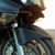 David Boughner's profile image