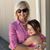 Kathy Shankland Glascock's profile image