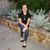 Marla Lizette Skretta's profile image