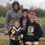Amber Bogue's profile image