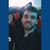 Alex Brown's profile image