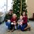 Haley Sprang's profile image