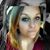 Robyn Michelle's profile image