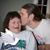Pat Daniels's profile image