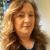 Shelley Harvey's profile image