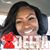 Mahogany Henry Mba's profile image