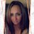 Lisa Marie's profile image