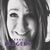 Traci White Peterson's profile image
