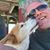 Keith H. Dager's profile image