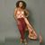 Rhondreka Hughes's profile image