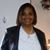 Sheila Foster's profile image