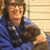 Lori White's profile image