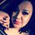 Michelle Veronica Martinez's profile image