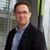 Jean-Michael Faure's profile image