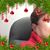 Nancy Kelly Quinn's profile image