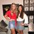 Lindy Fortier's profile image