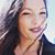 Gigi Whitten's profile image
