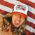 Diane Boekholder's profile image