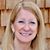 Tina Wenrich's profile image