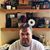 Hasib Mustafic's profile image
