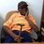 Dwayne Rubaine's profile image