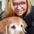 Maureen Moe Capretta's profile image