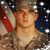 Eric Gatheright's profile image