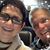 Michele Brown's profile image