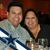 Sylvia Mchutchion's profile image