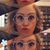 Emily Pumphrey Walters's profile image