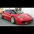 Gennaro Pascarella's profile image
