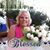 Sue Foulkes's profile image
