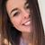 Lesa Rose's profile image
