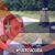 Enelis Urquiza's profile image