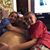 Nicole Terchiak Boumel's profile image