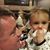 Peter Mcgoey's profile image