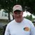 Mark Norsworthy's profile image
