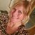 Kelly Marie's profile image