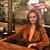 Kalli Keith's profile image