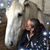 Kelly Holcomb's profile image