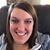 Mallory Brennan's profile image