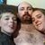 Emily Tolle's profile image