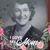 KathLyn Hamilton's profile image