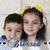 Caroline Amoroso's profile image