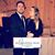 Janay Lanier's profile image