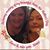 Terresa Hutcheson Winters's profile image
