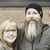 Tracey Palitti Thompson's profile image