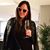 Ashleigh Lyon's profile image