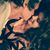 Jennii Michelle Roberts's profile image